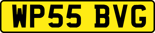 WP55BVG