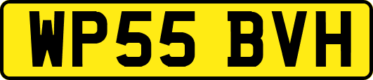 WP55BVH