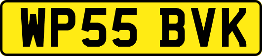 WP55BVK