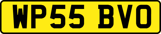 WP55BVO
