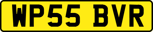 WP55BVR