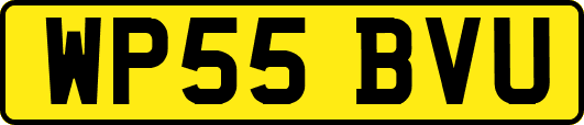 WP55BVU