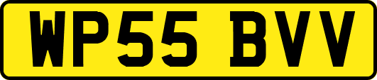 WP55BVV