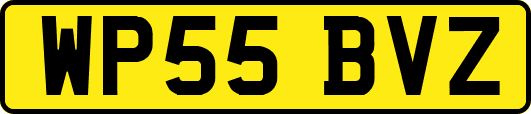 WP55BVZ