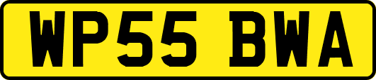 WP55BWA