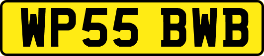 WP55BWB
