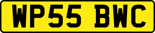 WP55BWC