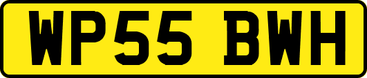 WP55BWH