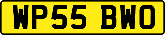 WP55BWO