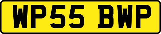 WP55BWP