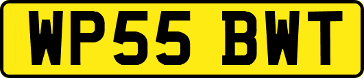 WP55BWT