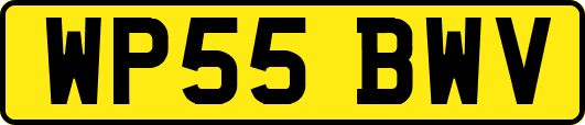 WP55BWV