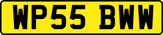 WP55BWW