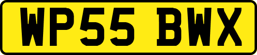 WP55BWX