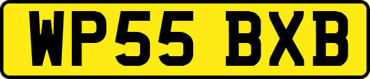 WP55BXB