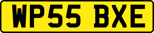 WP55BXE