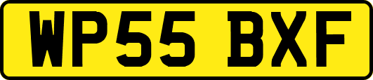 WP55BXF