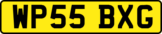 WP55BXG