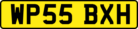 WP55BXH