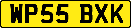 WP55BXK