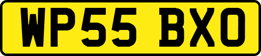 WP55BXO