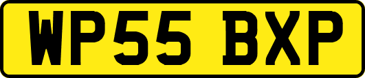 WP55BXP