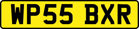 WP55BXR