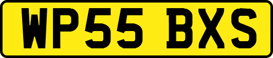 WP55BXS