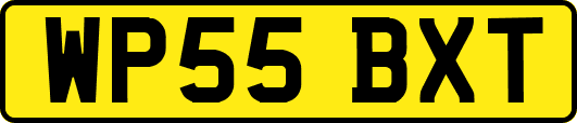 WP55BXT