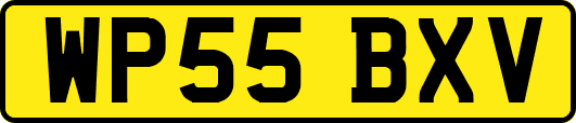 WP55BXV