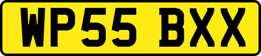 WP55BXX