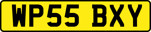 WP55BXY