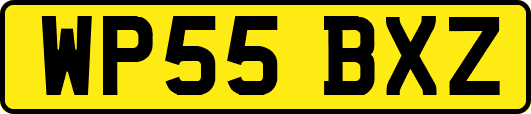 WP55BXZ