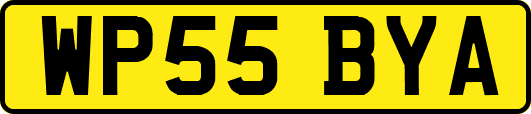 WP55BYA