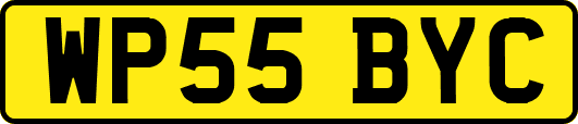 WP55BYC