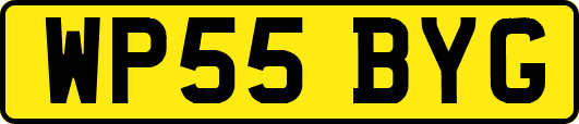 WP55BYG