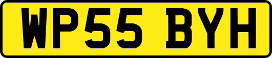 WP55BYH