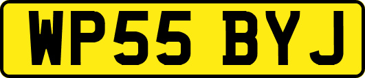 WP55BYJ
