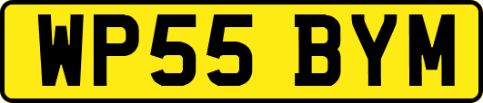 WP55BYM