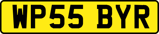 WP55BYR
