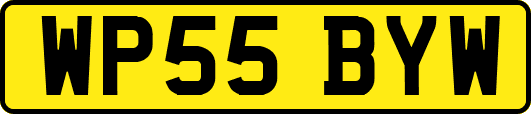 WP55BYW