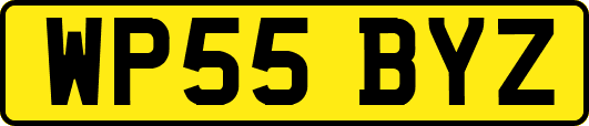 WP55BYZ