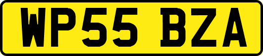 WP55BZA