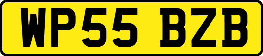 WP55BZB