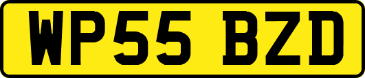 WP55BZD