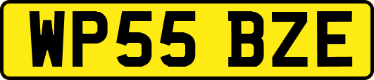 WP55BZE