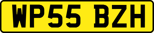 WP55BZH