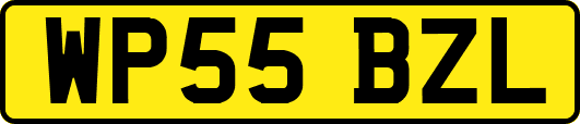 WP55BZL