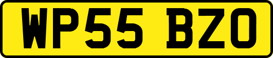 WP55BZO