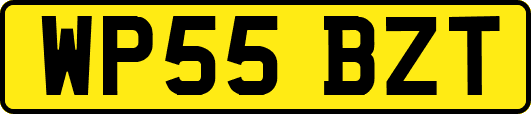 WP55BZT